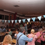 Lochtum Oktoberfest 2017 041